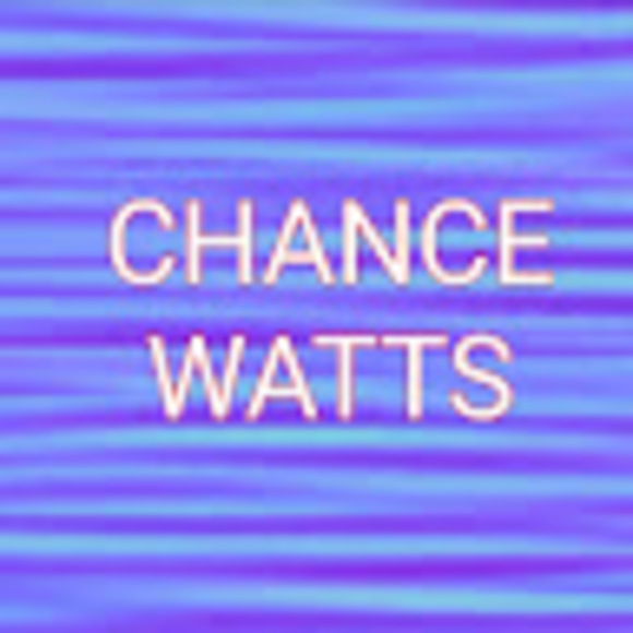 chancewatts07